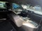 2026 Kia K5 GT Line AWD 4dr Sedan