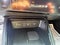 2026 Kia K5 GT Line AWD 4dr Sedan