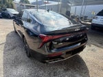 2026 Kia K5 GT Line AWD 4dr Sedan