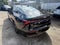 2026 Kia K5 GT Line AWD 4dr Sedan