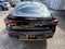 2026 Kia K5 GT Line AWD 4dr Sedan