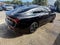 2026 Kia K5 GT Line AWD 4dr Sedan