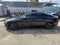 2026 Kia K5 GT Line AWD 4dr Sedan