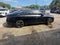 2026 Kia K5 GT Line AWD 4dr Sedan