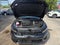 2026 Kia K5 GT Line AWD 4dr Sedan