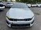 2025 Kia K5 GT Line AWD 4dr Sedan