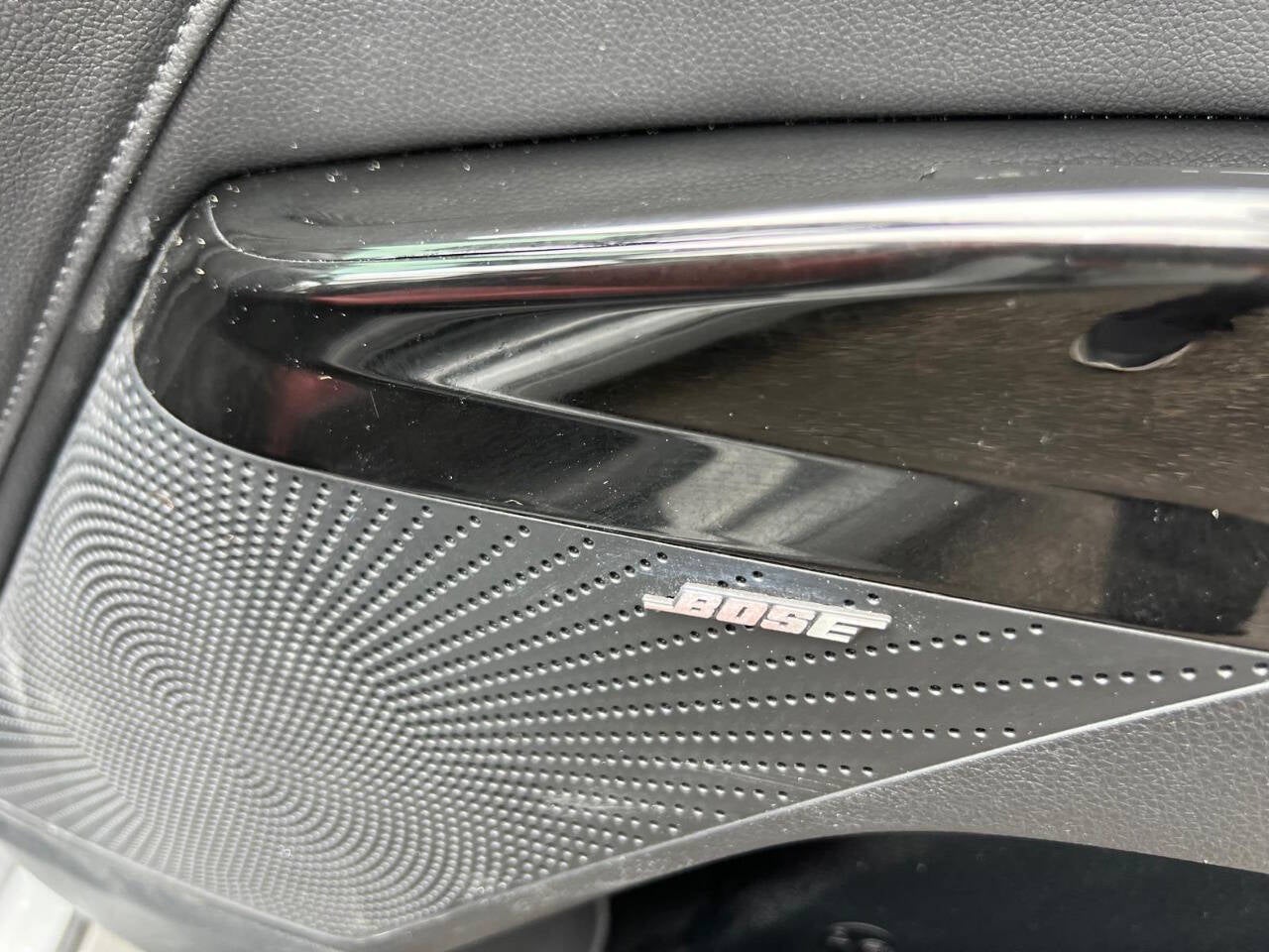 2025 Kia K5 GT Line AWD 4dr Sedan