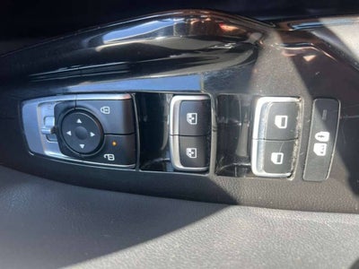 2025 Kia K5 GT Line AWD 4dr Sedan