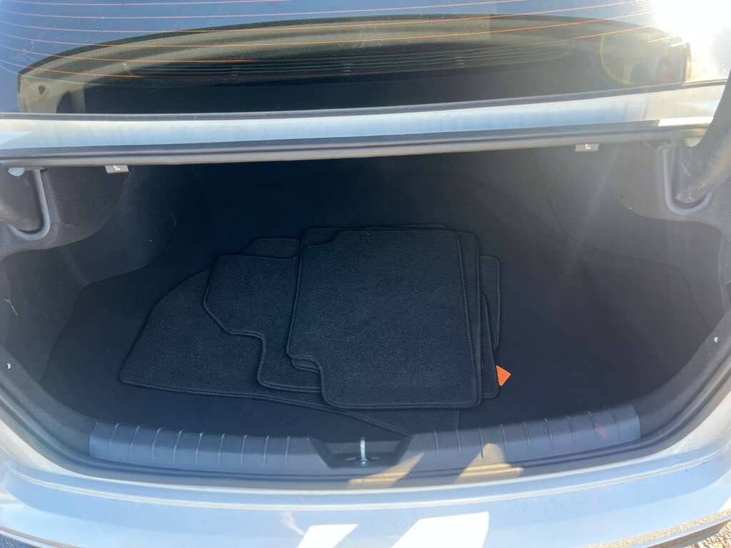 2025 Kia K5 GT Line AWD 4dr Sedan