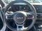 2025 Kia K5 GT Line AWD 4dr Sedan