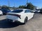 2025 Kia K5 GT Line AWD 4dr Sedan