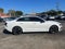 2025 Kia K5 GT Line AWD 4dr Sedan