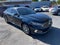 2020 Kia Cadenza Limited 4dr Sedan