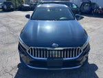 2020 Kia Cadenza Limited 4dr Sedan