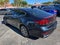 2020 Kia Cadenza Limited 4dr Sedan