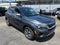 2021 Kia Seltos EX AWD 4dr SUV