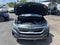 2021 Kia Seltos EX AWD 4dr SUV