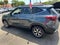 2021 Kia Seltos EX AWD 4dr SUV