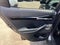 2021 Kia Seltos EX AWD 4dr SUV