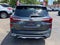 2021 Kia Seltos EX AWD 4dr SUV