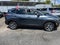 2021 Kia Seltos EX AWD 4dr SUV