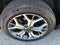 2022 Kia Seltos EX AWD 4dr SUV