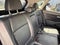 2022 Kia Seltos EX AWD 4dr SUV