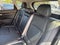 2022 Kia Seltos EX AWD 4dr SUV