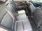 2022 Kia Seltos EX AWD 4dr SUV