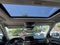 2022 Kia Seltos EX AWD 4dr SUV