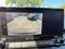 2022 Kia Seltos EX AWD 4dr SUV