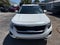2022 Kia Seltos EX AWD 4dr SUV