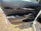 2022 Kia Seltos EX AWD 4dr SUV