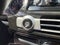 2022 Kia Seltos EX AWD 4dr SUV