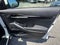 2022 Kia Seltos EX AWD 4dr SUV