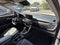 2022 Kia Seltos EX AWD 4dr SUV