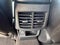 2022 Kia Seltos EX AWD 4dr SUV