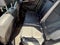 2022 Kia Seltos EX AWD 4dr SUV