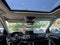 2022 Kia Seltos EX AWD 4dr SUV
