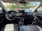 2022 Kia Seltos EX AWD 4dr SUV