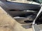 2022 Kia Seltos EX AWD 4dr SUV