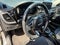 2022 Kia Seltos EX AWD 4dr SUV