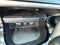 2022 Kia Seltos EX AWD 4dr SUV