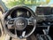 2022 Kia Seltos EX AWD 4dr SUV