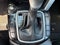 2022 Kia Seltos EX AWD 4dr SUV