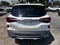 2022 Kia Seltos EX AWD 4dr SUV