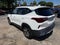 2022 Kia Seltos EX AWD 4dr SUV