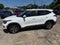 2022 Kia Seltos EX AWD 4dr SUV