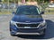 2022 Kia Seltos EX AWD 4dr SUV