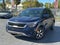 2022 Kia Seltos EX AWD 4dr SUV